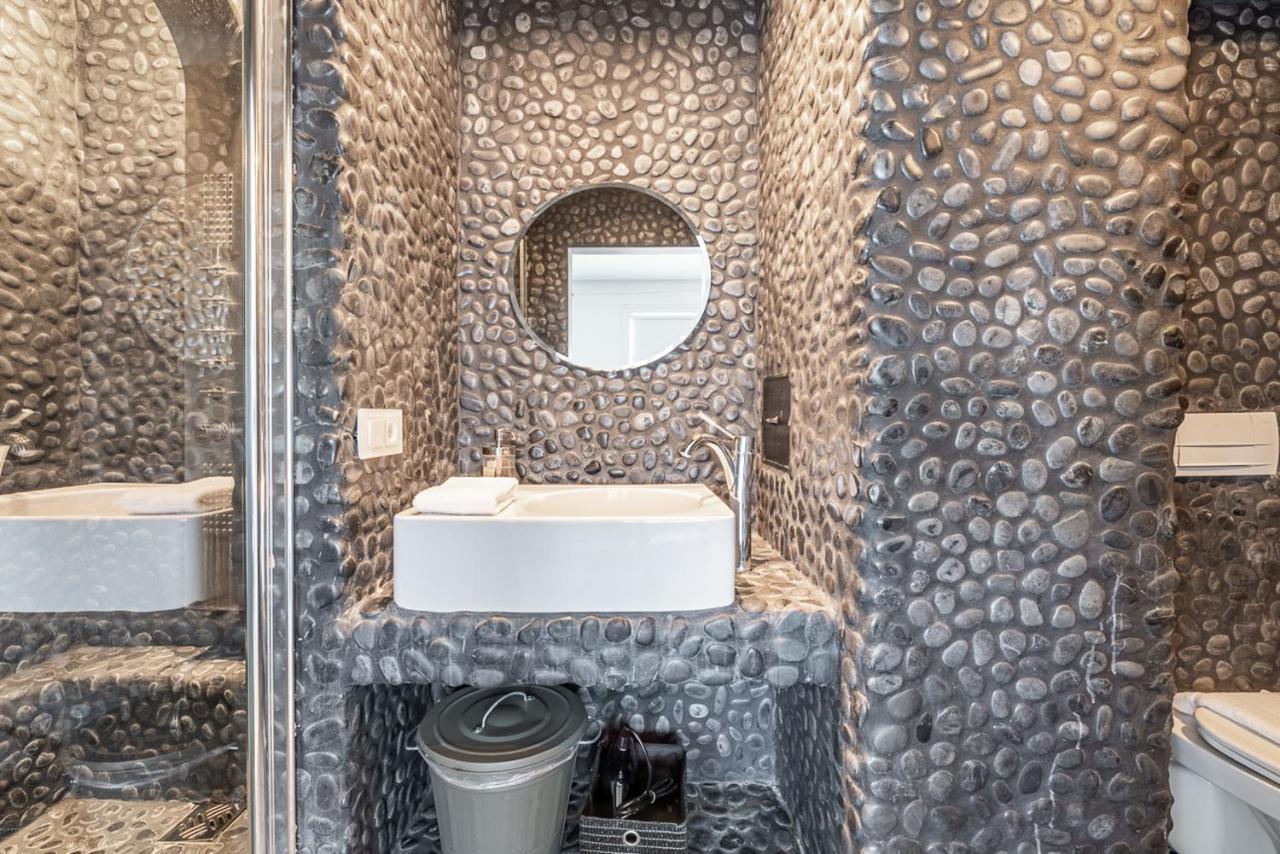 Ingolfsstraeti Apartments By Heimaleiga ريكيافيك المظهر الخارجي الصورة